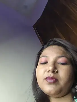 Snapshot of sheela_3563 chatting on July 21, 2026, 3:31 am sheela 3563 online show from July 21, 2026, 3:31 am