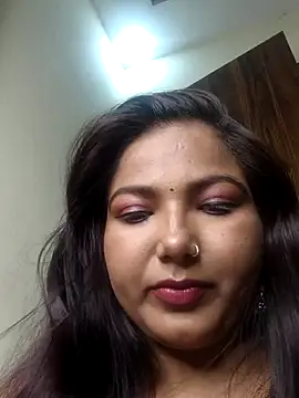 Snapshot of sheela_3563 chatting on July 25, 2026, 4:15 pm sheela 3563 online show from July 25, 2026, 4:15 pm