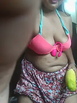 Snapshot of sheela_3563 chatting on July 28, 2026, 12:48 pm sheela 3563 online show from July 28, 2026, 12:48 pm