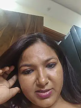 Snapshot of sheela_3563 chatting on July 28, 2026, 5:12 pm sheela 3563 online show from July 28, 2026, 5:12 pm