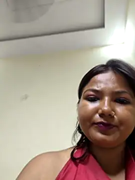 Snapshot of sheela_3563 chatting on July 28, 2026, 6:31 pm sheela 3563 online show from July 28, 2026, 6:31 pm