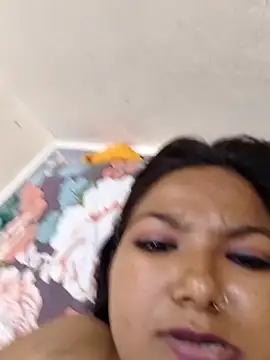 Snapshot of sheela_3563 chatting on July 28, 2026, 9:14 pm sheela 3563 online show from July 28, 2026, 9:14 pm