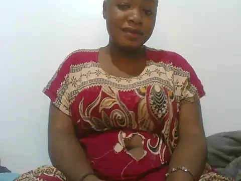 sweett camillah online show from June 26, 2026, 11:31 pm