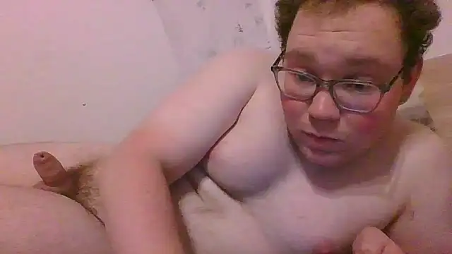 cumboy1893 online show from June 26, 2026, 4:22 pm