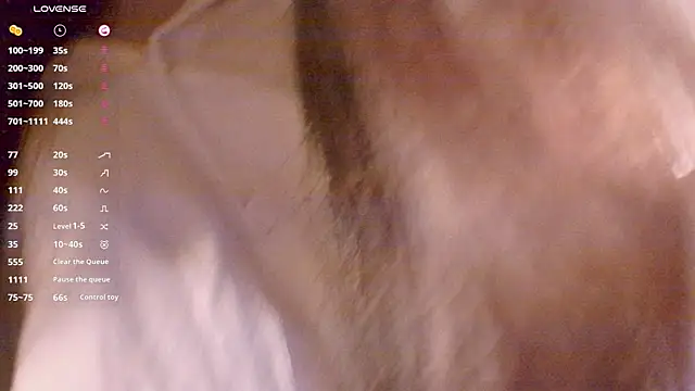 Snapshot of rikky_mur chatting on July 9, 2026, 7:18 pm rikky mur online show from July 9, 2026, 7:18 pm