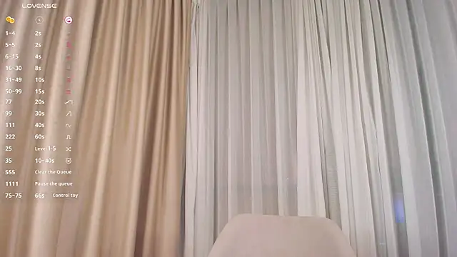 Snapshot of rikky_mur chatting on July 13, 2026, 7:05 pm rikky mur online show from July 13, 2026, 7:05 pm