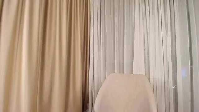 Snapshot of rikky_mur chatting on July 15, 2026, 7:08 pm rikky mur online show from July 15, 2026, 7:08 pm