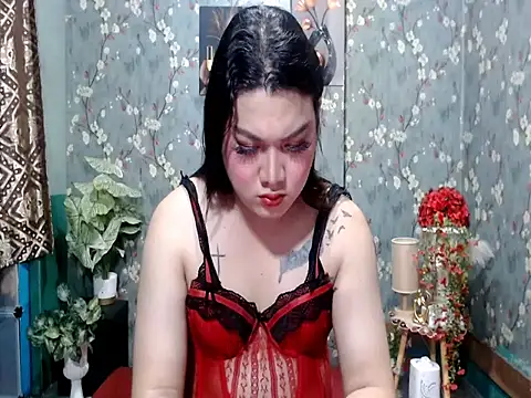 Snapshot of Lady_Cumeaterxxx chatting on June 29, 2026, 1:23 am Lady Cumeaterxxx online show from June 29, 2026, 1:23 am