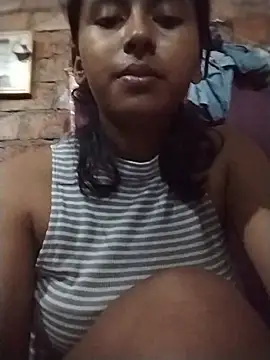 kata25R online show from July 1, 2026, 7:13 pm