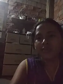kata25R online show from July 23, 2026, 1:20 pm