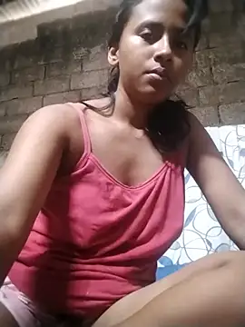 kata25R online show from August 1, 2026, 4:06 pm