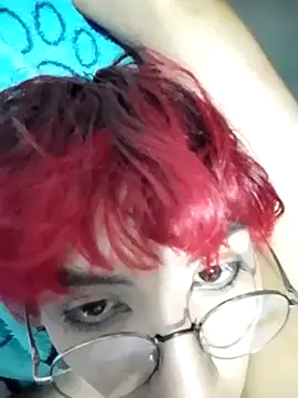 LEE ROSES online show from July 7, 2026, 6:45 pm