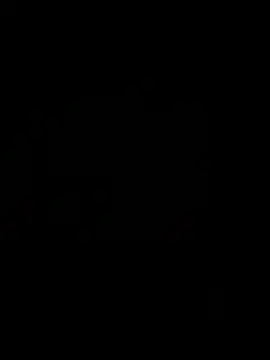 Snapshot of Idontevengohere chatting on July 7, 2026, 7:34 am Idontevengohere online show from July 7, 2026, 7:34 am
