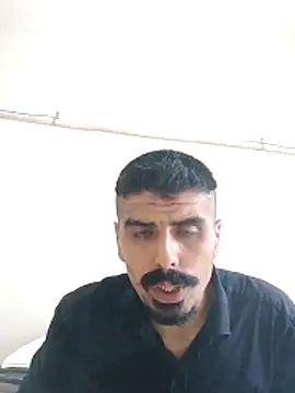 Snapshot of bahadr23 chatting on June 6, 2026, 11:37 am bahadr23 online show from June 6, 2026, 11:37 am