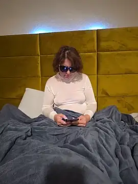 thestuffed online show from June 6, 2026, 5:34 am