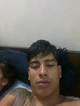 Snapshot of Candy_room36 chatting on June 25, 2026, 7:29 pm Candy room36 online show from June 25, 2026, 7:29 pm