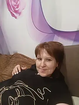 Snapshot of ViolettaLove888 chatting on June 26, 2026, 5:50 pm ViolettaLove888 online show from June 26, 2026, 5:50 pm