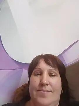Snapshot of ViolettaLove888 chatting on July 4, 2026, 4:35 pm ViolettaLove888 online show from July 4, 2026, 4:35 pm