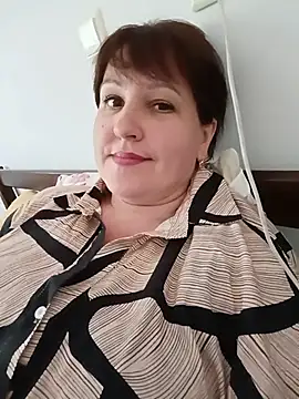 Snapshot of ViolettaLove888 chatting on July 13, 2026, 11:46 am ViolettaLove888 online show from July 13, 2026, 11:46 am