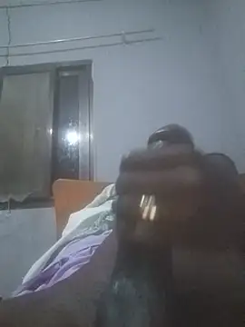 Snapshot of blackmamba113 chatting on July 29, 2026, 9:57 pm blackmamba113 online show from July 29, 2026, 9:57 pm