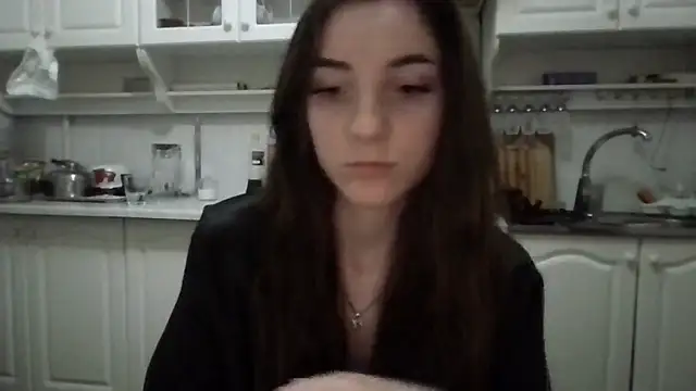 Snapshot of PollySecrettt chatting on June 8, 2026, 12:47 am PollySecrettt online show from June 8, 2026, 12:47 am