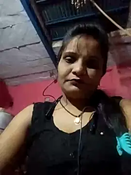 Snapshot of Cut_rani64 chatting on July 3, 2026, 3:07 pm Cut rani64 online show from July 3, 2026, 3:07 pm
