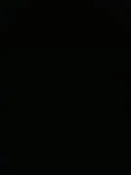 Snapshot of onme_babes chatting on June 7, 2026, 1:10 am onme babes online show from June 7, 2026, 1:10 am