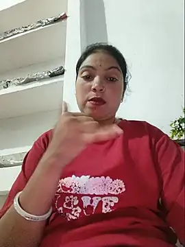 Jankisigh online show from June 20, 2026, 3:59 pm