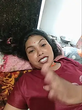 Jankisigh online show from July 1, 2026, 1:02 pm