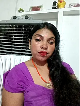 Jankisigh online show from July 2, 2026, 3:40 pm