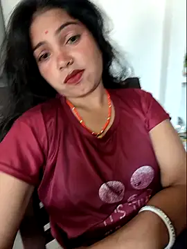 Jankisigh online show from July 5, 2026, 5:03 am