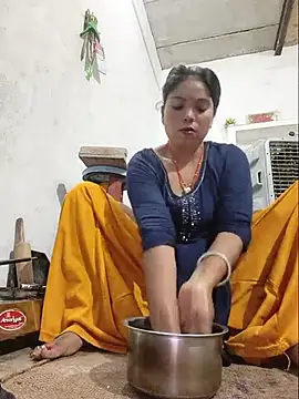 Jankisigh online show from July 22, 2026, 1:47 pm