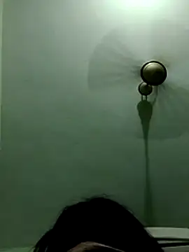 Snapshot of Nihari_bb143 chatting on July 6, 2026, 3:03 am Nihari bb143 online show from July 6, 2026, 3:03 am