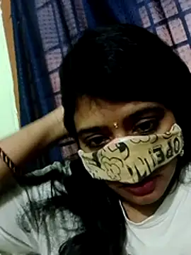 Snapshot of Nihari_bb143 chatting on July 14, 2026, 9:58 am Nihari bb143 online show from July 14, 2026, 9:58 am