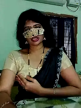 Snapshot of Nihari_bb143 chatting on July 15, 2026, 7:35 am Nihari bb143 online show from July 15, 2026, 7:35 am