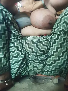 Your Bhabhi69 online show from June 8, 2026, 1:28 am