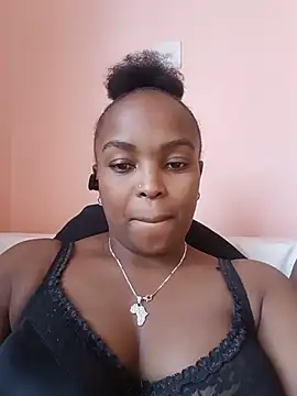 cutequeen 01 online show from June 14, 2026, 2:08 pm