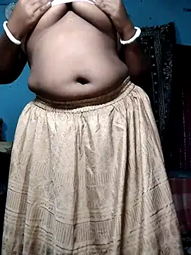 Mis-maya online show from June 20, 2026, 5:21 am