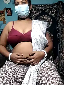 Mis-maya online show from June 22, 2026, 2:13 am