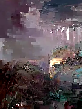 Mis-maya online show from June 25, 2026, 5:12 am