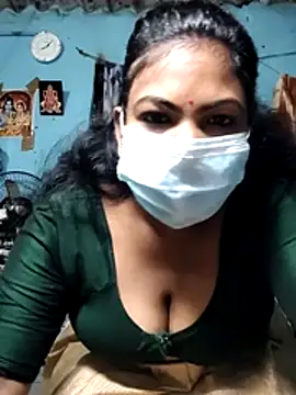 Mis-maya online show from June 26, 2026, 2:38 am