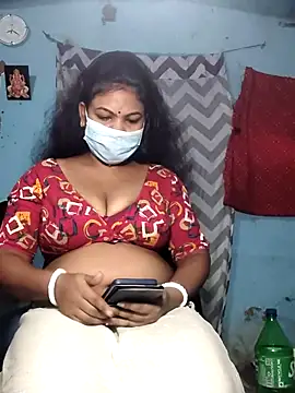 Mis-maya online show from July 6, 2026, 2:52 am