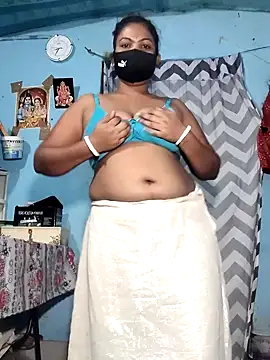 Mis-maya online show from July 7, 2026, 3:05 pm