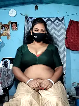 Mis-maya online show from July 8, 2026, 3:16 pm