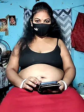 Mis-maya online show from July 12, 2026, 3:36 pm