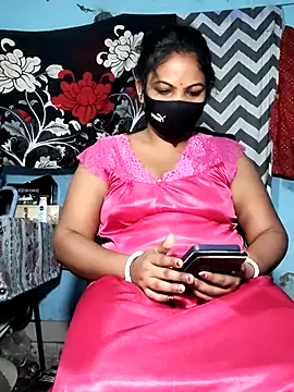 Mis-maya online show from July 13, 2026, 3:59 pm