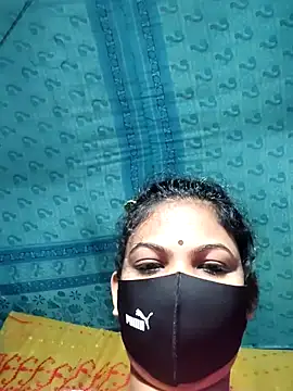 Mis-maya online show from July 16, 2026, 11:33 pm