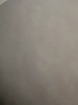 Mis-maya online show from July 20, 2026, 1:09 am
