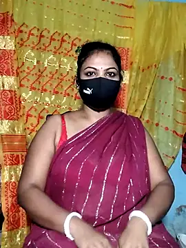 Mis-maya online show from July 20, 2026, 2:52 pm