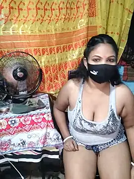 Mis-maya online show from July 21, 2026, 2:30 pm